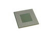 INTEL SL6B8