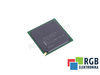 INTEL SL7XJ NHE6300ESB