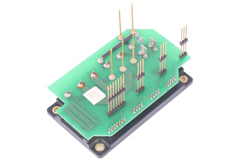 SEIDEL A.F.011.5/5 PM10RSH120 MITSUBISHI