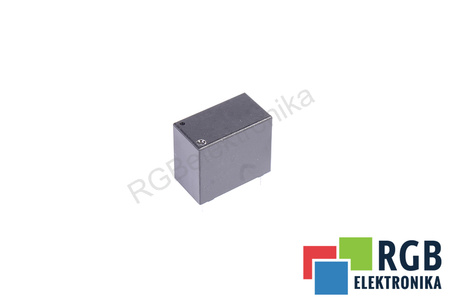 RELPOL RM32N-3021-85-S012 5A 250VAC 28VDC 12VDC RELE