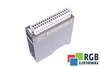 VIPA 231-1FD00 SM 231 ANALOG INPUT MODULE