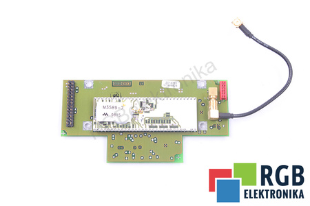 SICK 2018755 PRE PLS101