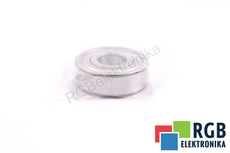 SKF 6201-2Z/C3 12X32X10 LOŽISKO