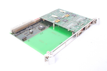 REIS ROBOTICS MKC MMOD6HEV REV.3 2364760