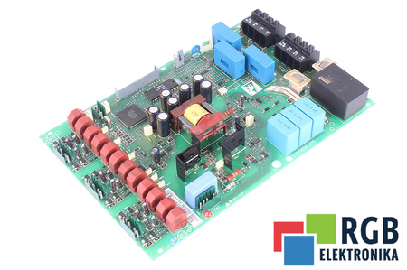 DANFOSS 175H7087 DT5 175H3928