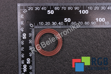 DICHTOMATIK 30X42X7 TESNENIE