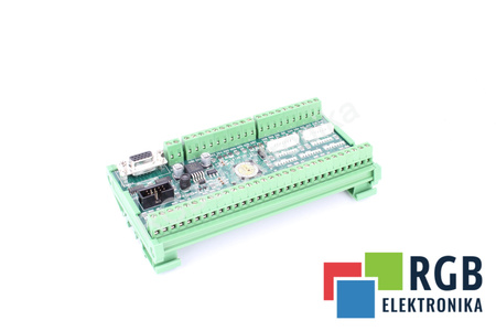 HUST LATHE\IO\V4 AE744