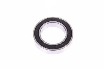 EZO 6804-2RS 20X32X7 LOŽISKO