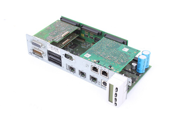 BOSCH REXROTH CSH01.3C-S3-ENS-NNN-CCD-NN-S-NN-FW R911327304