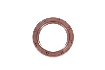 NOK AE2651F4 TESNENIE