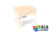 SIEMENS 6EP1961-2BA41 SITOP PSE200U
