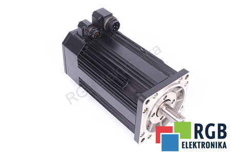 BOSCH SE-B4.090.030-04.000