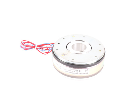 KENDRION 8661109H00-0047 13123388 LENZE BRZDA