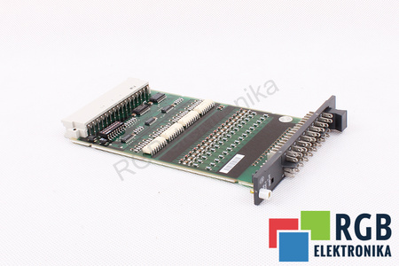 KLOCKNER MOELLER EBE 206.1-1 EBE206.1-1 K-M L1E206C