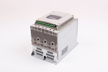 SCHNEIDER ELECTRIC ATS48D75Y V1.1 ALTISTART48