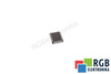 ST MICROELECTRONICS M29F010B-90K1
