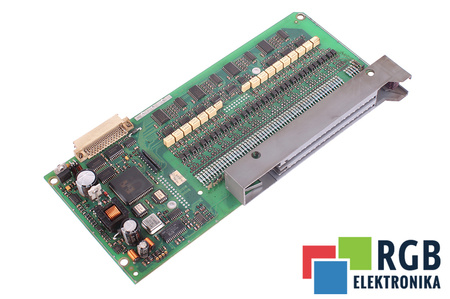 B&R AUTOMATION 221102030/3