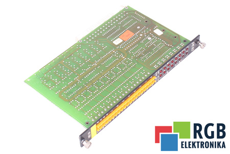 B&R AUTOMATION ECPE82-2 PE82