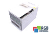 SIEMENS 6SN1123-1AA00-0JA1 VERSION A SIMODRIVE 611 LT-MODUL INT.300A