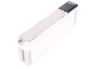 SCHNEIDER ELECTRIC 140DDI35300 TSX QUANTUM