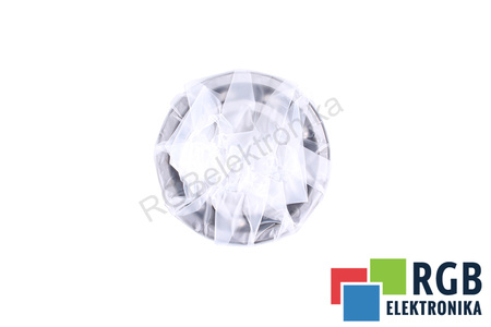 NTN 6208T2XC4PX14 40X80X18 LOŽISKO