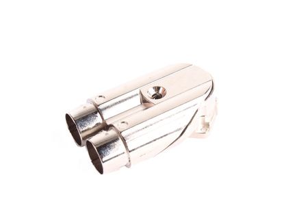 TE CONNECTIVITY EEDA101NN00000001000