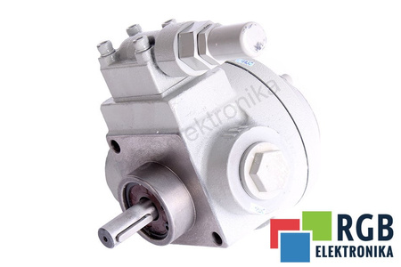 TSWU KWAN TK-3020 ČERPADLO