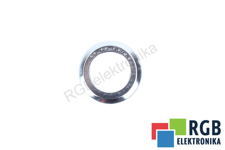 DICHTOMATIK 30X48X4.5X6.5 NB7034 VRM02 TESNENIE