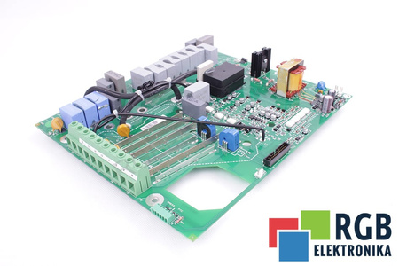 KSB A5B 58071 FP50R125T3 PRE 5015K00AH0SE2