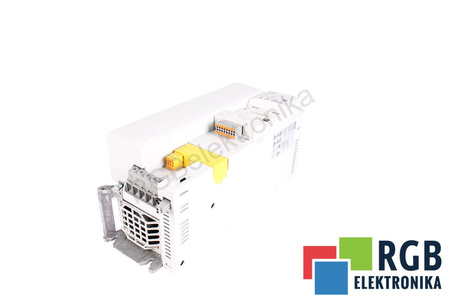 LENZE I55BE311F1AV1007WS I550