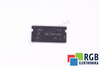 ALLIANCE MEMORY MT48LC32M16A2P-75C DRAM