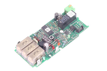 EUROTHERM AE176302-4 PRE 7100S