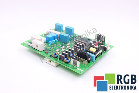 ABB 58921441J NINT-45 57619597G BSM15GD120DN2