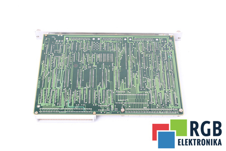 NUM LPC BOARD PRE 750
