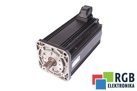 BOSCH REXROTH MDD112C-N-030-N2M-130PB0