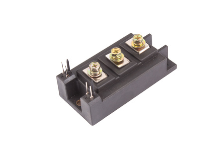 HITACHI MBM200HT12 A50L-0001-0354