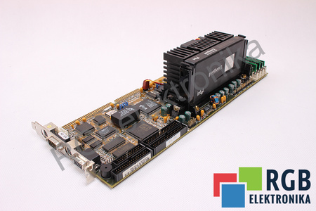 PCI-P2FV REV.1.1 PENTIUM II 80523PX333512 SL2S5 18290039-0203 PHILIPPINES