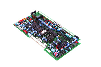 AMK MIFAM2.5 PRE PUMASYN MW8/18-0