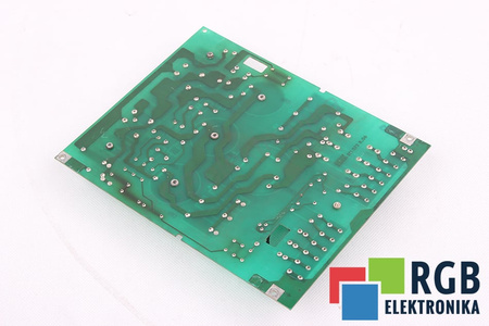 SEW EURODRIVE 8209200.10 PRE MOVITRAC 1006-403-4-00