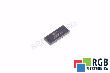 RENESAS HD29050