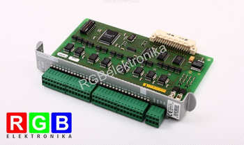 BOSCH A24V/0.5A 1070083387-106 CL200