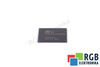 ST MICROELECTRONICS NAND02GW3B2DN6