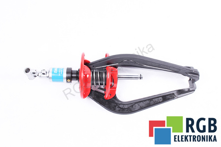 SKF TMMA100H/SET TMHS100 HYDRAULICKÝ SŤAHOVÁK