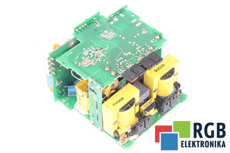 SCHNEIDER ELECTRIC BD5D-09U BD5D-09W BD5D-09X BD5D-0D6 BD5D-0D7