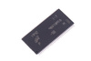 MT46V16M16P-5BM SDRAM