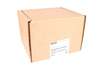 SIEMENS 6EP1336-2BA10 STOP PSU100S