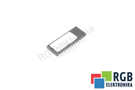 ST MICROELECTRONICS M27C256B-90B1 PDIP-28 THT EPROM