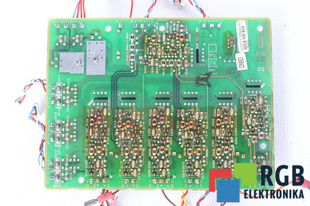 TELEMECANIQUE FA9748777147 PRE ALTIVAR 66