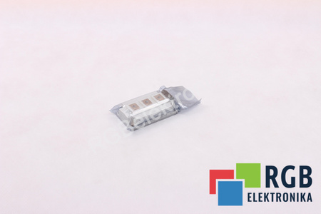 INFINEON FF300R12KT3