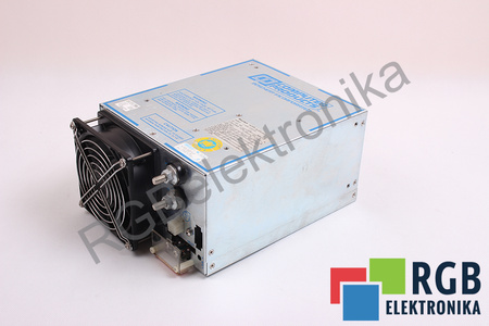 COMPUTER PRODUCTS HL1000-3605/4605